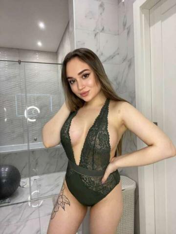 Лика